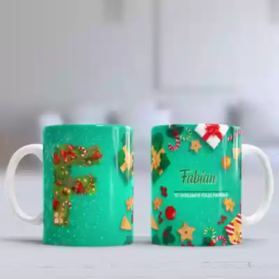 vectores plantilas NAVIDAD,ABECEDARIO,ALFABETO,